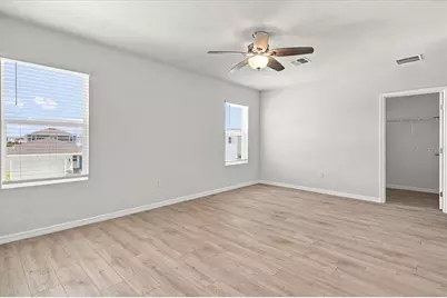18112 Gander Terrace, Bradenton, FL 34211 - Photo 27