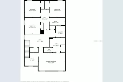 18112 Gander Terrace, Bradenton, FL 34211 - Photo 57