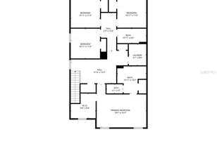 18112 Gander Ter, Bradenton, FL 34211 - Photo 57