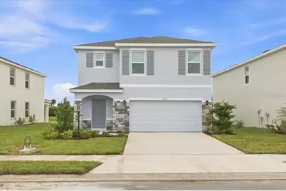 18112 Gander Terrace, Bradenton, FL 34211 - Photo 1