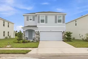 18112 Gander Ter, Bradenton, FL 34211 - Photo 1