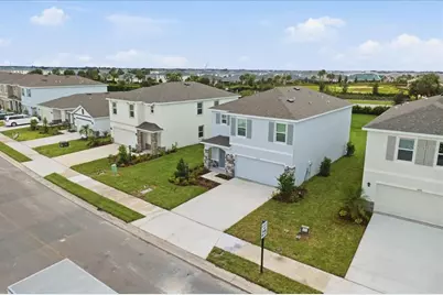 18112 Gander Terrace, Bradenton, FL 34211 - Photo 51