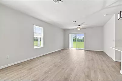 18112 Gander Terrace, Bradenton, FL 34211 - Photo 9