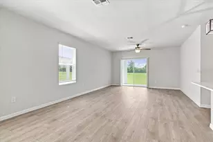 18112 Gander Ter, Bradenton, FL 34211 - Photo 9