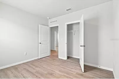 18112 Gander Terrace, Bradenton, FL 34211 - Photo 41