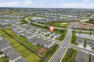 18112 Gander Ter, Bradenton, FL 34211 - Photo 53
