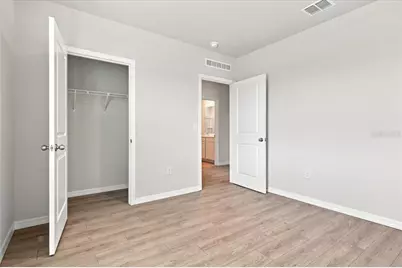 18112 Gander Terrace, Bradenton, FL 34211 - Photo 39