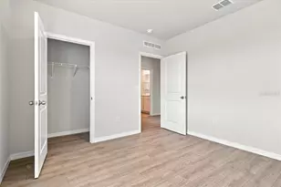 18112 Gander Ter, Bradenton, FL 34211 - Photo 39