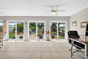 3138 Homasassa Rd, Sarasota, FL 34239 - Photo 23