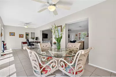 3138 Homasassa Road, Sarasota, FL 34239 - Photo 21