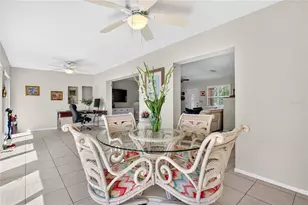3138 Homasassa Rd, Sarasota, FL 34239 - Photo 21
