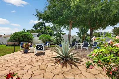 3138 Homasassa Road, Sarasota, FL 34239 - Photo 39