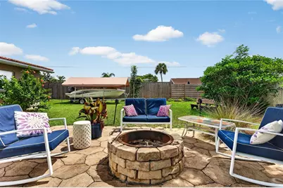 3138 Homasassa Road, Sarasota, FL 34239 - Photo 37