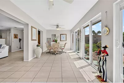 3138 Homasassa Road, Sarasota, FL 34239 - Photo 19