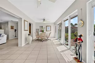 3138 Homasassa Rd, Sarasota, FL 34239 - Photo 19