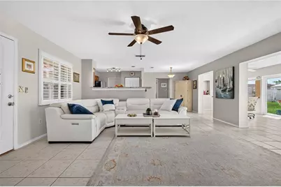 3138 Homasassa Road, Sarasota, FL 34239 - Photo 13