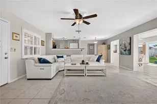 3138 Homasassa Rd, Sarasota, FL 34239 - Photo 13