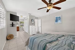 3138 Homasassa Rd, Sarasota, FL 34239 - Photo 29