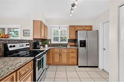 3138 Homasassa Road, Sarasota, FL 34239 - Photo 15