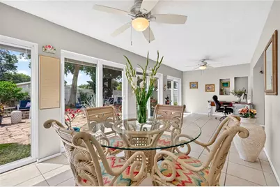 3138 Homasassa Road, Sarasota, FL 34239 - Photo 17