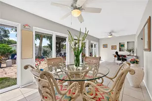 3138 Homasassa Rd, Sarasota, FL 34239 - Photo 17