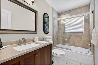 3138 Homasassa Road, Sarasota, FL 34239 - Photo 35