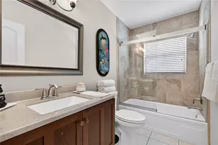 3138 Homasassa Rd, Sarasota, FL 34239 - Photo 35