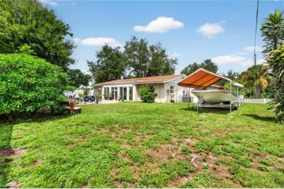 3138 Homasassa Road, Sarasota, FL 34239 - Photo 43