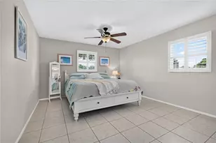 3138 Homasassa Rd, Sarasota, FL 34239 - Photo 27