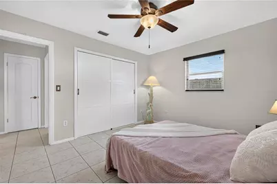 3138 Homasassa Road, Sarasota, FL 34239 - Photo 33