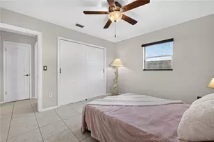 3138 Homasassa Rd, Sarasota, FL 34239 - Photo 33