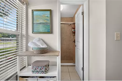3138 Homasassa Road, Sarasota, FL 34239 - Photo 31