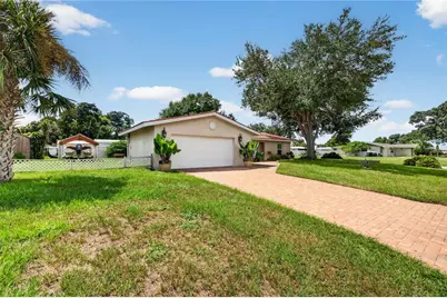 3138 Homasassa Road, Sarasota, FL 34239 - Photo 3
