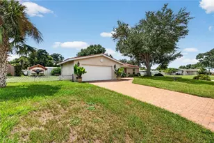 3138 Homasassa Rd, Sarasota, FL 34239 - Photo 3