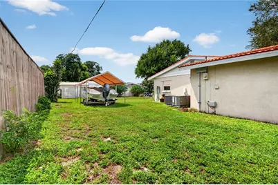 3138 Homasassa Road, Sarasota, FL 34239 - Photo 41