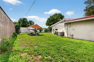 3138 Homasassa Rd, Sarasota, FL 34239 - Photo 41