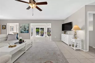 3138 Homasassa Rd, Sarasota, FL 34239 - Photo 9