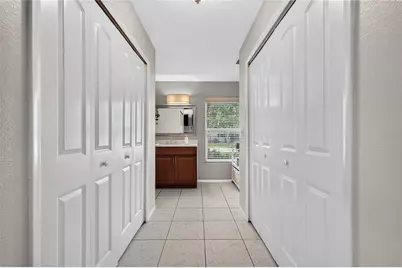 3138 Homasassa Road, Sarasota, FL 34239 - Photo 25