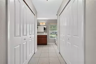 3138 Homasassa Rd, Sarasota, FL 34239 - Photo 25
