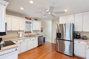 5157 Sandy Beach Ave, Sarasota, FL 34242 - Photo 9