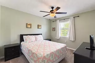 5157 Sandy Beach Ave, Sarasota, FL 34242 - Photo 21