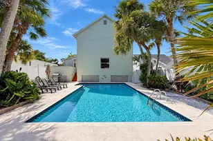 5157 Sandy Beach Ave, Sarasota, FL 34242 - Photo 5
