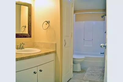 5157 Sandy Beach Avenue, Sarasota, FL 34242 - Photo 19