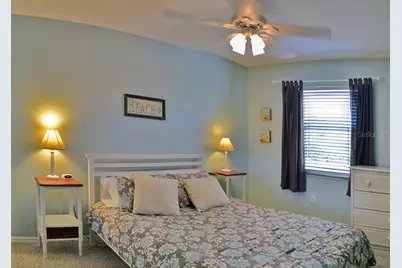 5157 Sandy Beach Avenue, Sarasota, FL 34242 - Photo 17