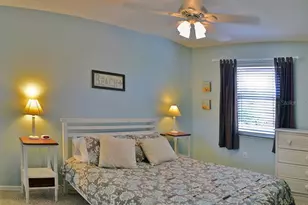 5157 Sandy Beach Ave, Sarasota, FL 34242 - Photo 17