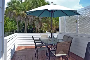 5157 Sandy Beach Ave, Sarasota, FL 34242 - Photo 5