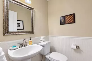 5157 Sandy Beach Ave, Sarasota, FL 34242 - Photo 13