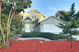 5157 Sandy Beach Ave, Sarasota, FL 34242 - Photo 1
