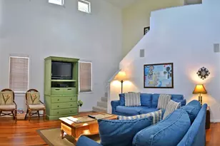5157 Sandy Beach Ave, Sarasota, FL 34242 - Photo 7