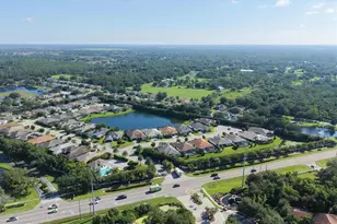 7717 Sandhill Lake Dr, Sarasota, FL 34241 - Photo 45
